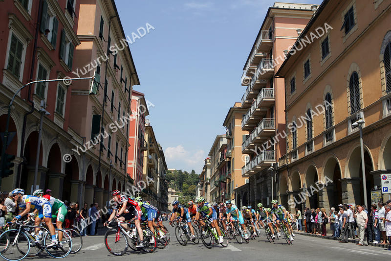 Peloton at Chiavari003p.jpg